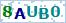 Click Refresh verification code