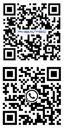 QR