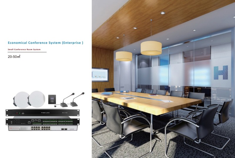 Dante dijital ses iletim teknolojisinin avantajları ve uygulamaları