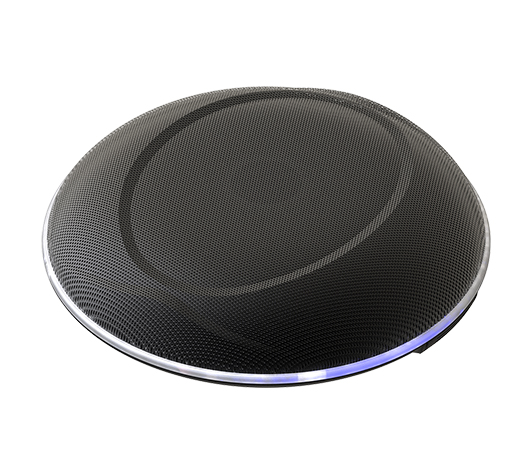 Mikrofon dizisi nedir?