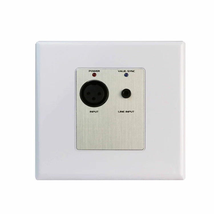 Elektrik Güvenliği Açısından Trafo Bakımı Neden Tartışmasızdır?