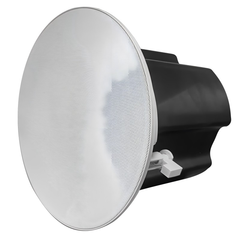 Dante Hoparlör Mevcut Ses Ekipmanınızla Uyumlu mu?